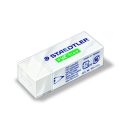 STAEDTLER Radír, STAEDTLER "525 B"