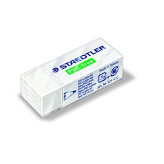 STAEDTLER Radír, STAEDTLER "525 B"