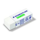 STAEDTLER Radír, STAEDTLER "525 B"