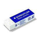 STAEDTLER Radír, STAEDTLER "Mars Plastic 50"