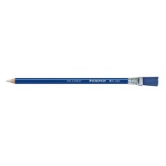   STAEDTLER Radírceruza, kefével, STAEDTLER "Mars Rasor 526 61"