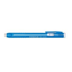   STAEDTLER Radírstift, STAEDTLER "Mars® plastic 528"