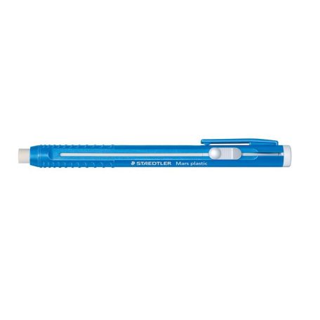 STAEDTLER Radírstift, STAEDTLER "Mars® plastic 528"