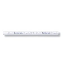   STAEDTLER Pótbél, "Staedtler Mars® plastic 528" radírstifthez, STAEDTLER