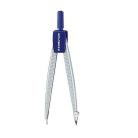 STAEDTLER Körző, heggyel, STAEDTLER "Noris 550"