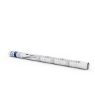 STAEDTLER Éves tervezőtábla, törölhető, angol nyelvű, 84x60 cm, STAEDTLER "Lumocolor® 641 YP", 2027