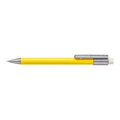   STAEDTLER Nyomósirón, 0,5 mm, STAEDTLER "Graphite 777 Happy", vegyes színek