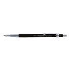 STAEDTLER Töltőceruza, 2 mm, HB, STAEDTLER "Mars® technico 780", fekete