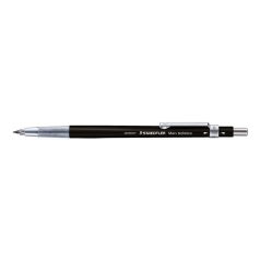   STAEDTLER Töltőceruza, 2 mm, HB, STAEDTLER "Mars® technico 780", fekete