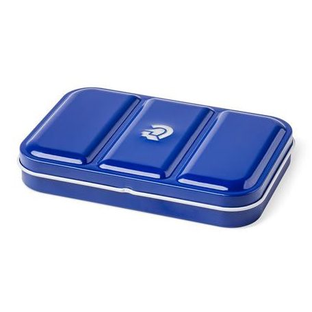 STAEDTLER Vízfesték, 12 darabos, STAEDTLER "Design journey 888"