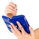 STAEDTLER Vízfesték, 12 darabos, STAEDTLER "Design journey 888"