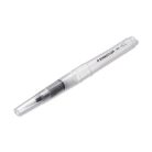 STAEDTLER Ecset, vízzel tölthető, STAEDTLER "949"