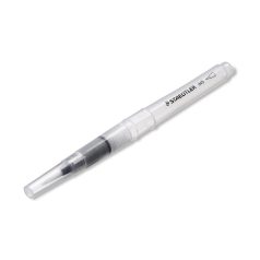   STAEDTLER Ecset, vízzel tölthető, STAEDTLER "949"