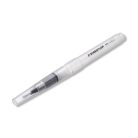 STAEDTLER Ecsetkészlet, vízzel tölthető, STAEDTLER, "949", 4 különböző méret