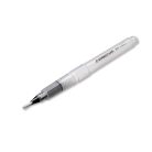 STAEDTLER Ecsetkészlet, vízzel tölthető, STAEDTLER, "949", 4 különböző méret