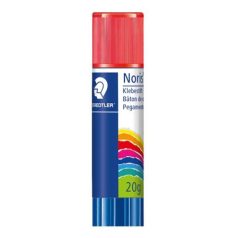   STAEDTLER Ragasztóstift, 20 g, STAEDTLER "Noris® 960"
