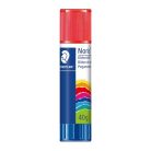 STAEDTLER Ragasztóstift, 40 g, STAEDTLER "Noris® 960"