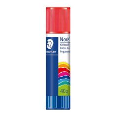   STAEDTLER Ragasztóstift, 40 g, STAEDTLER "Noris® 960"