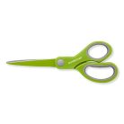 STAEDTLER Olló, hobbi, 17 cm,  STAEDTLER "Noris® 965", vegyes színek