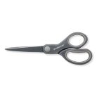 STAEDTLER Olló, hobbi, 17 cm,  STAEDTLER "Noris® 965", vegyes színek