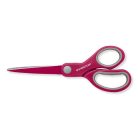 STAEDTLER Olló, hobbi, 17 cm,  STAEDTLER "Noris® 965", vegyes színek