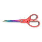 STAEDTLER Olló, általános, 21 cm, STAEDTLER "Norix® 965", vegyes színek