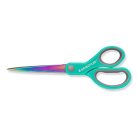 STAEDTLER Olló, általános, 21 cm, STAEDTLER "Norix® 965", vegyes színek