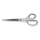 STAEDTLER Olló, általános, 21 cm, STAEDTLER "Norix® 965", vegyes színek