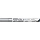 SCHNEIDER Króm marker, 2 mm, SCHNEIDER "Paint-It 061"