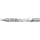 SCHNEIDER Króm marker, 2 mm, SCHNEIDER "Paint-It 061"