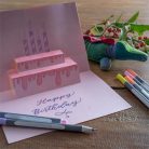 SCHNEIDER Ecsetirón készlet, hajlékony heggyel, SCHNEIDER "Paint-It 070", 10 különböző szín