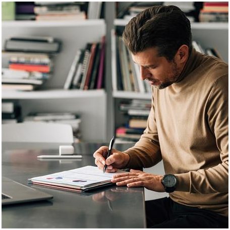 SCHNEIDER Golyóstoll, 0,7 mm, nyomógombos, SCHNEIDER "Slider Rave XB", fekete, kék