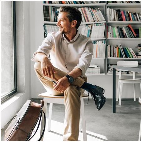 SCHNEIDER Golyóstoll, 0,7 mm, nyomógombos, SCHNEIDER "Slider Rave XB", fekete, kék