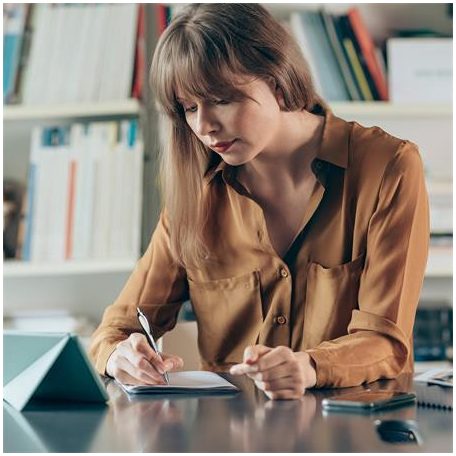 SCHNEIDER Golyóstoll, 0,7 mm, nyomógombos, SCHNEIDER "Slider Rave XB", fekete-fehér, kék