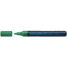 SCHNEIDER Lakkmarker, 1-3 mm, SCHNEIDER "Maxx 270", zöld