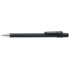   SCHNEIDER Nyomósirón, 0,5 mm, SCHNEIDER "556", fekete