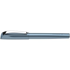   SCHNEIDER Rollertoll, patronos, M-es, SCHNEIDER "Ceod Shiny", acélkék