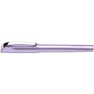 SCHNEIDER Rollertoll, patronos, M-es, SCHNEIDER "Ceod Shiny", lila