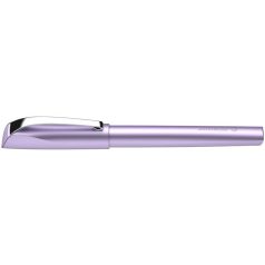   SCHNEIDER Rollertoll, patronos, M-es, SCHNEIDER "Ceod Shiny", lila