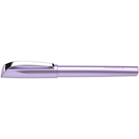 SCHNEIDER Rollertoll, patronos, M-es, SCHNEIDER "Ceod Shiny", lila