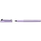 SCHNEIDER Rollertoll, patronos, M-es, SCHNEIDER "Ceod Shiny", lila