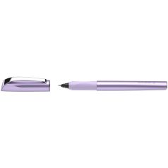   SCHNEIDER Rollertoll, patronos, M-es, SCHNEIDER "Ceod Shiny", lila