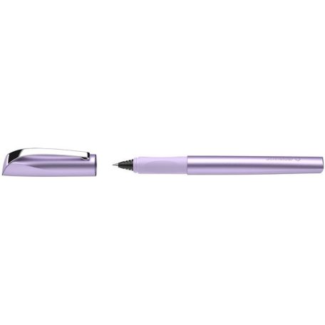 SCHNEIDER Rollertoll, patronos, M-es, SCHNEIDER "Ceod Shiny", lila