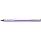 SCHNEIDER Rollertoll, patronos, M-es, SCHNEIDER "Ceod Shiny", lila