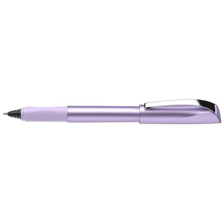 SCHNEIDER Rollertoll, patronos, M-es, SCHNEIDER "Ceod Shiny", lila