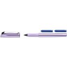 SCHNEIDER Rollertoll, patronos, M-es, SCHNEIDER "Ceod Shiny", lila