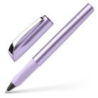 SCHNEIDER Rollertoll, patronos, M-es, SCHNEIDER "Ceod Shiny", lila
