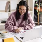 SCHNEIDER Golyóstoll, 0,7 mm, kupakos, SCHNEIDER "Slider Memo XB", gyöngy