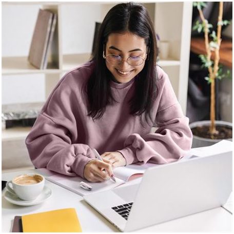 SCHNEIDER Golyóstoll, 0,7 mm, kupakos, SCHNEIDER "Slider Memo XB", gyöngy