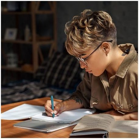 SCHNEIDER Golyóstoll, 0,7 mm, kupakos, SCHNEIDER "Slider Memo XB", pávakék